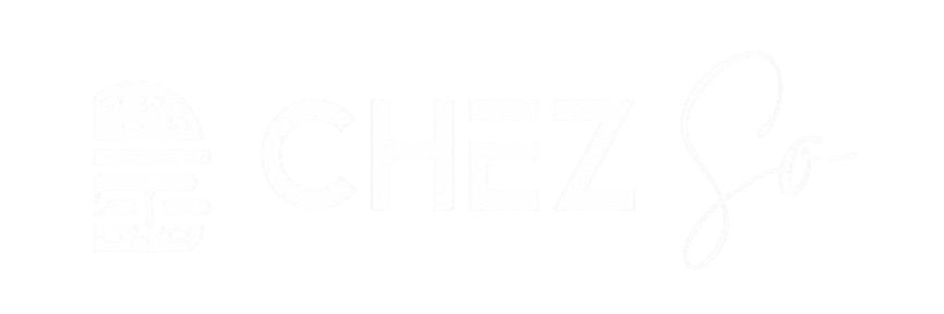 Chez So !